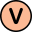 getvelmoraco.com favicon